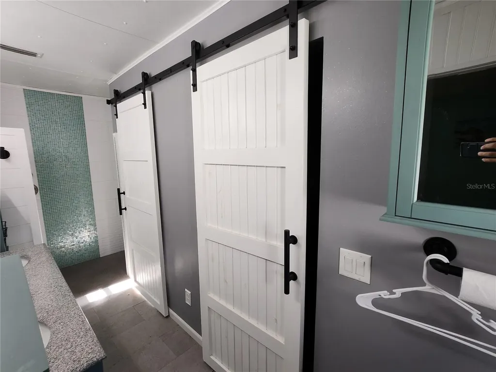 25 Emerald Drive Ocala FL 34472