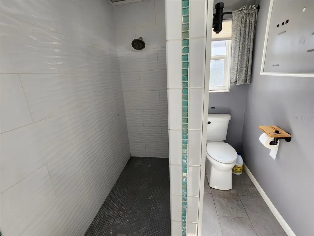 25 Emerald Drive Ocala FL 34472