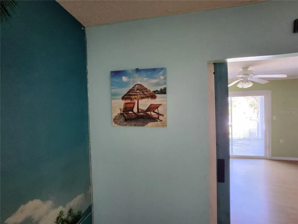 25 Emerald Drive Ocala FL 34472