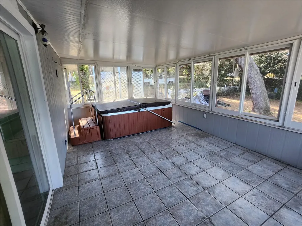 25 Emerald Drive Ocala FL 34472
