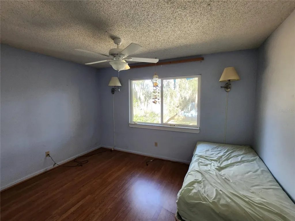 25 Emerald Drive Ocala FL 34472