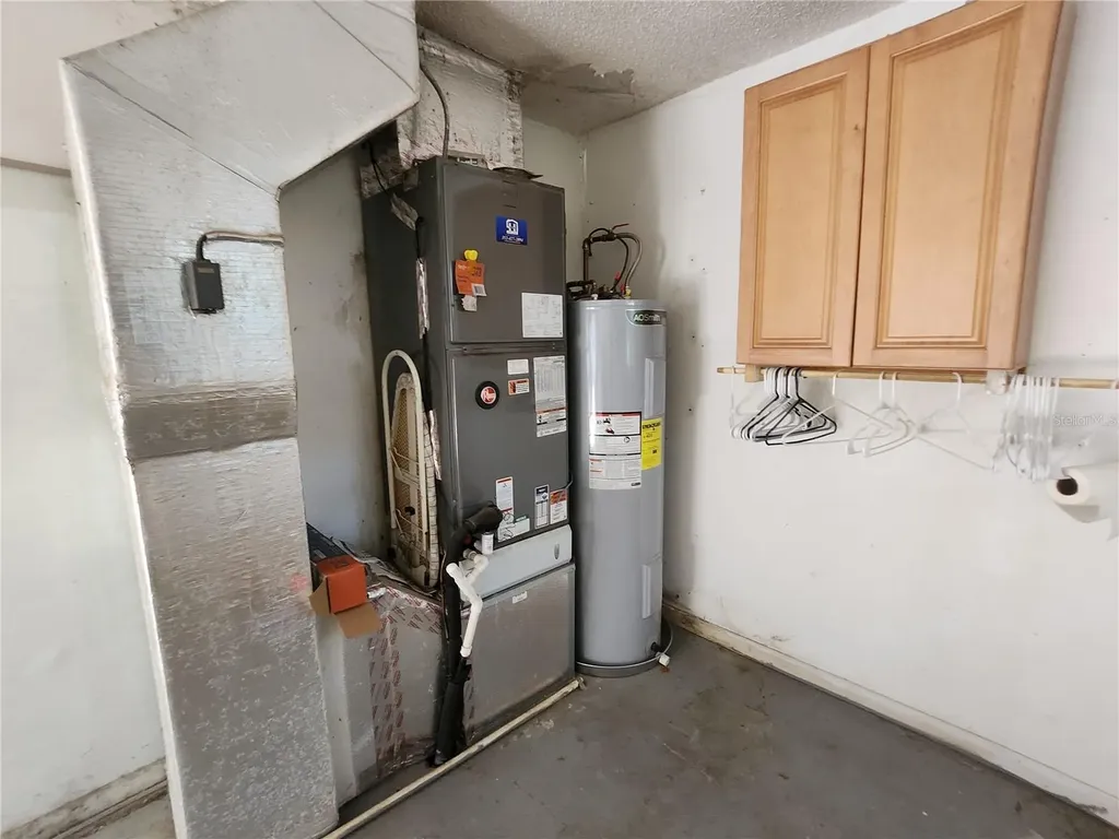 25 Emerald Drive Ocala FL 34472