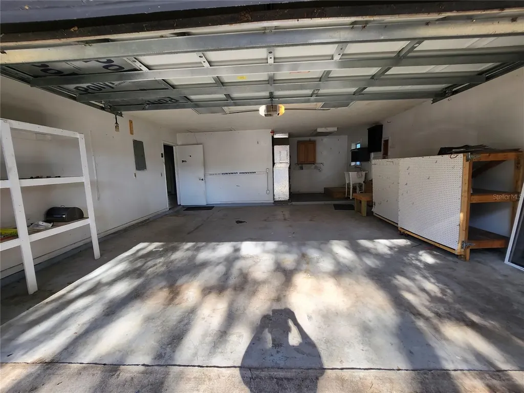 25 Emerald Drive Ocala FL 34472