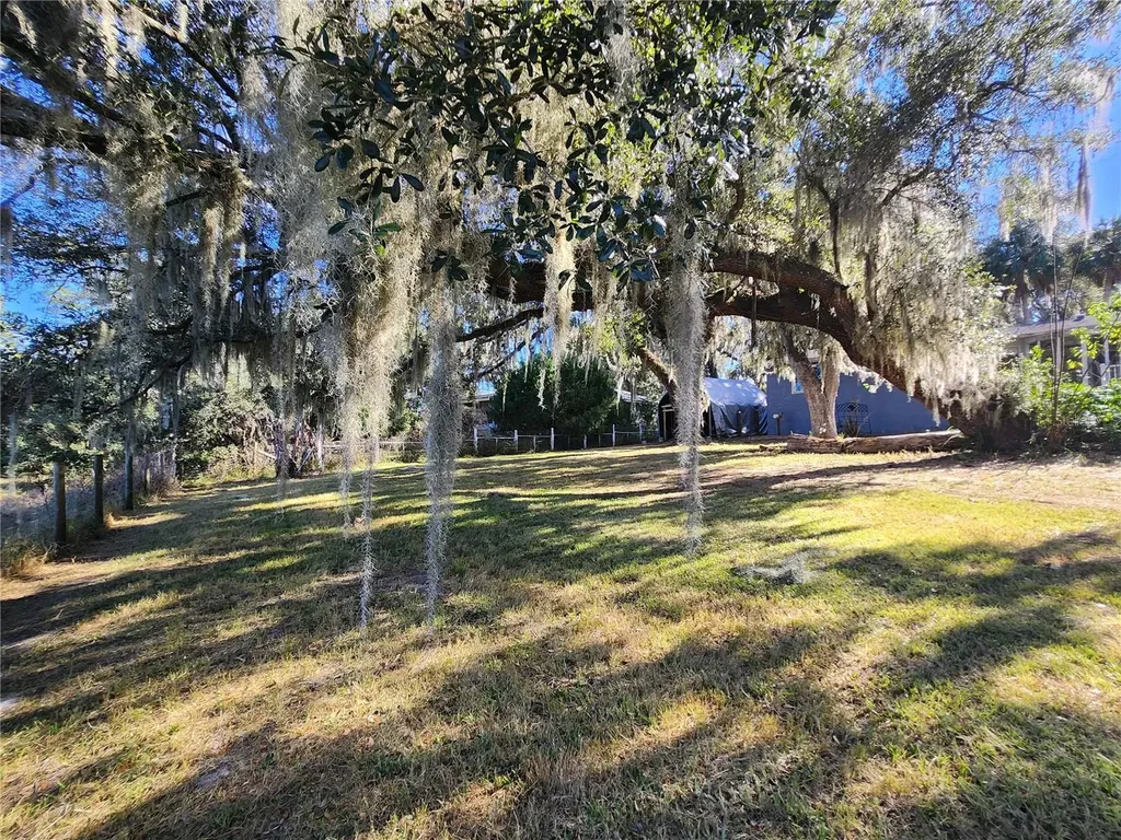 25 Emerald Drive Ocala FL 34472