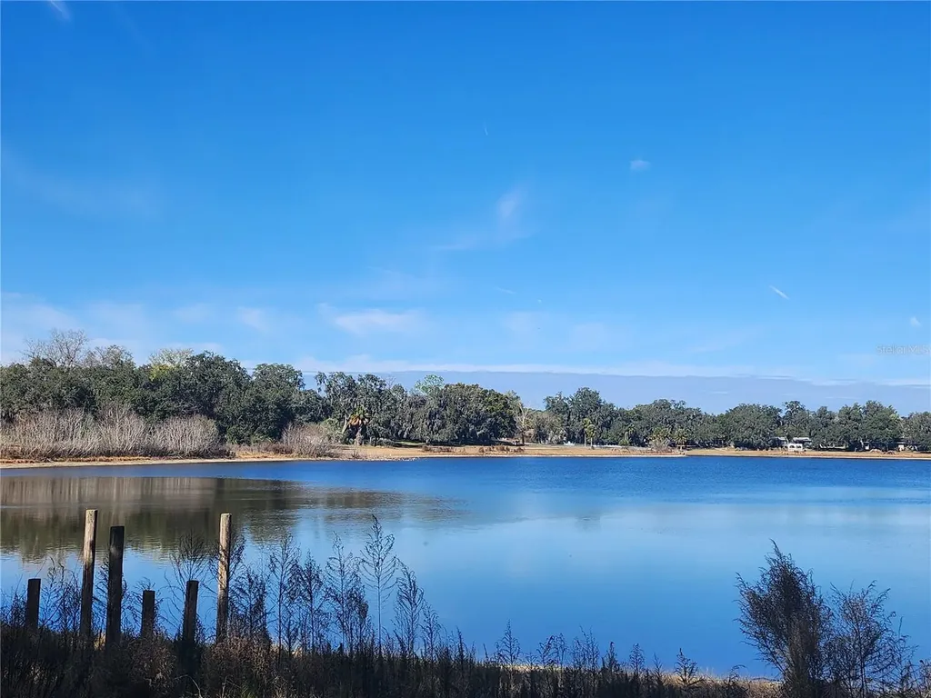 25 Emerald Drive Ocala FL 34472