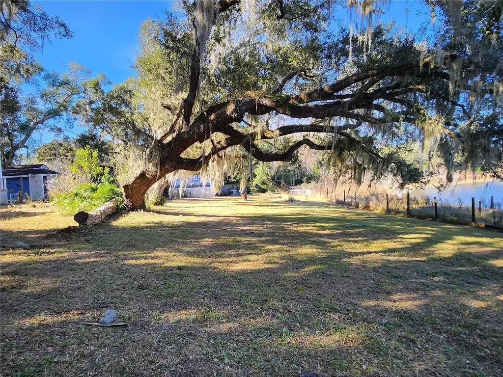 25 Emerald Drive Ocala FL 34472