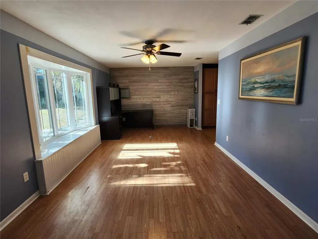 25 Emerald Drive Ocala FL 34472