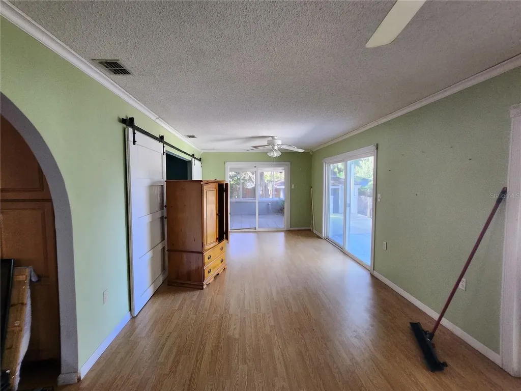 25 Emerald Drive Ocala FL 34472