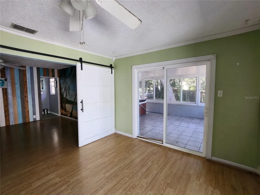 25 Emerald Drive Ocala FL 34472