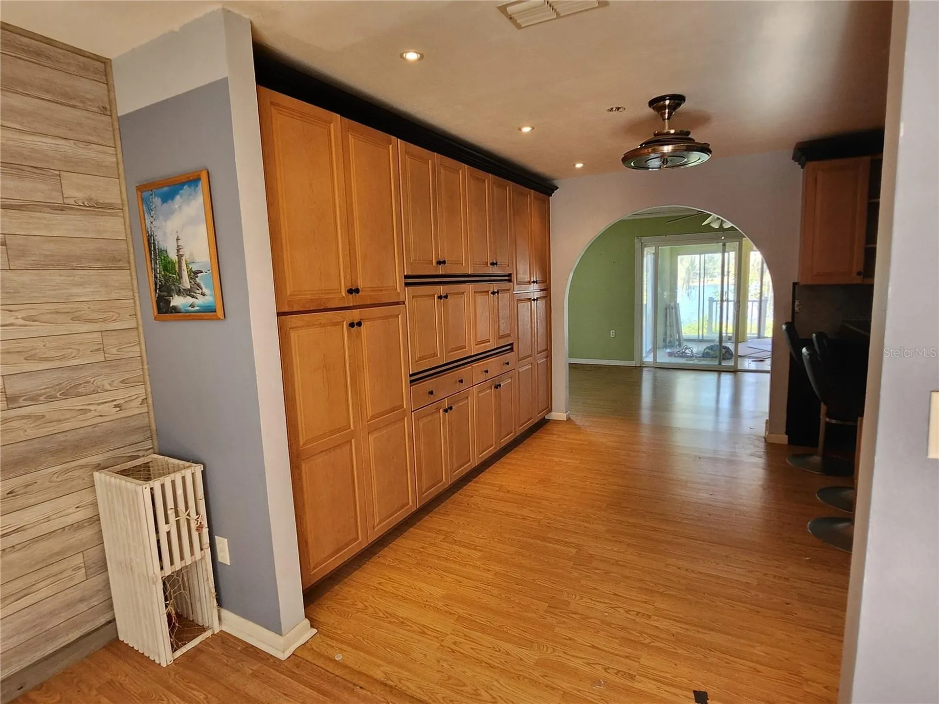 25 Emerald Drive Ocala FL 34472