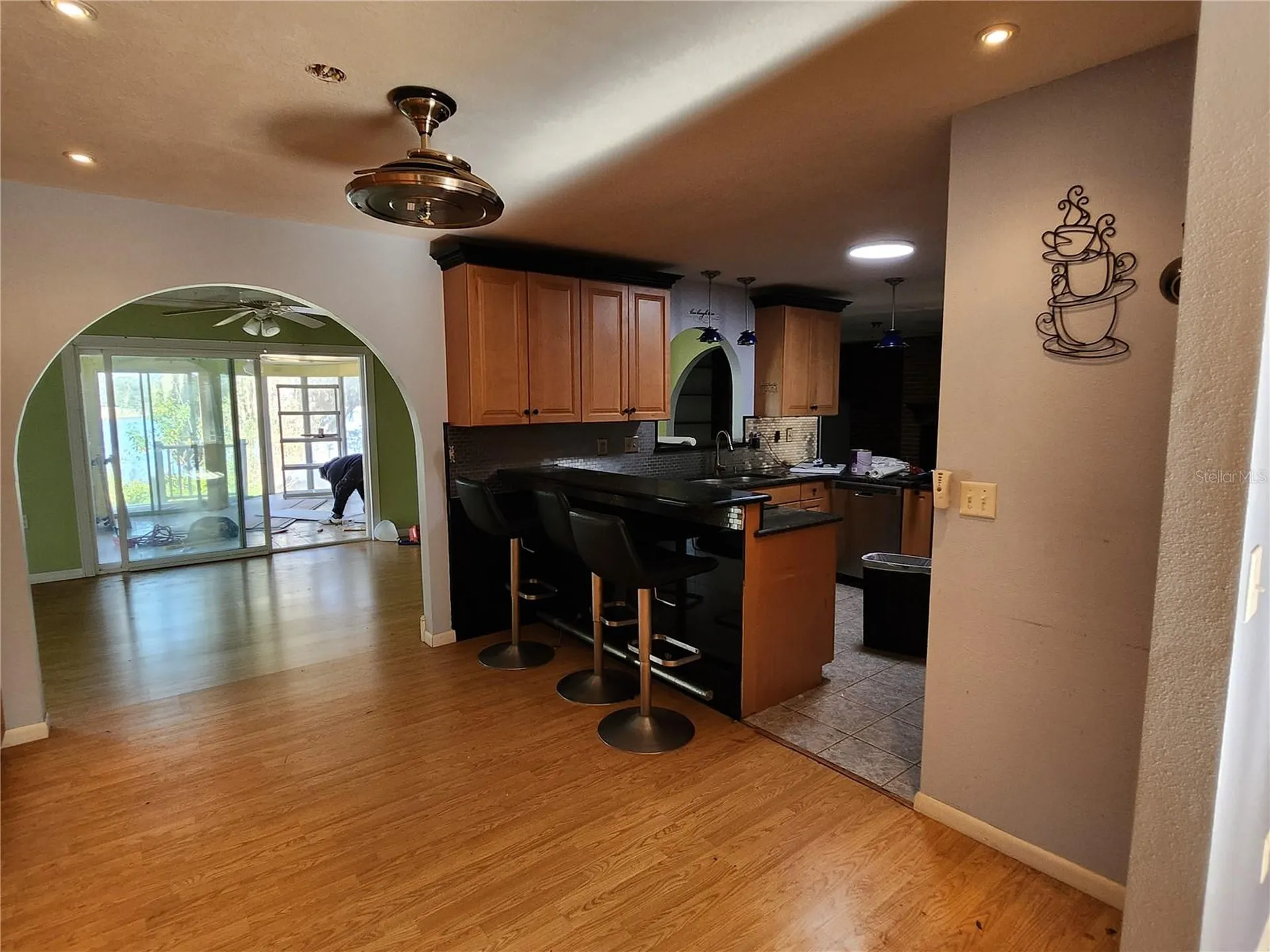 25 Emerald Drive Ocala FL 34472