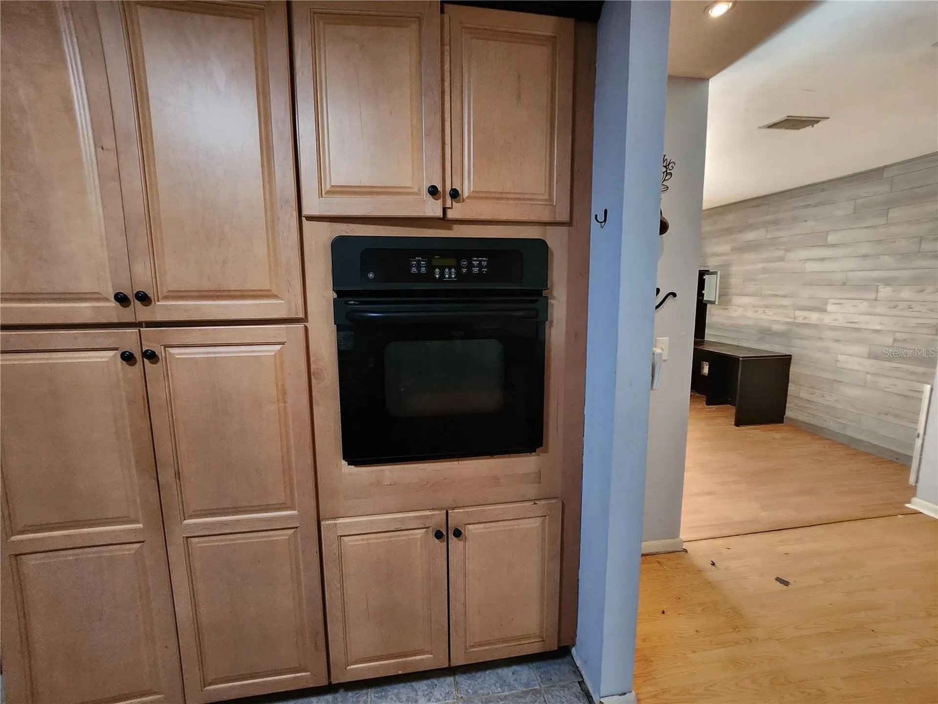 25 Emerald Drive Ocala FL 34472