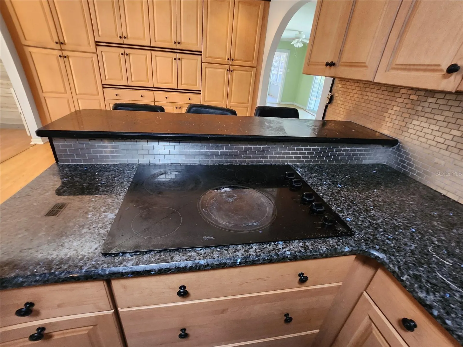25 Emerald Drive Ocala FL 34472
