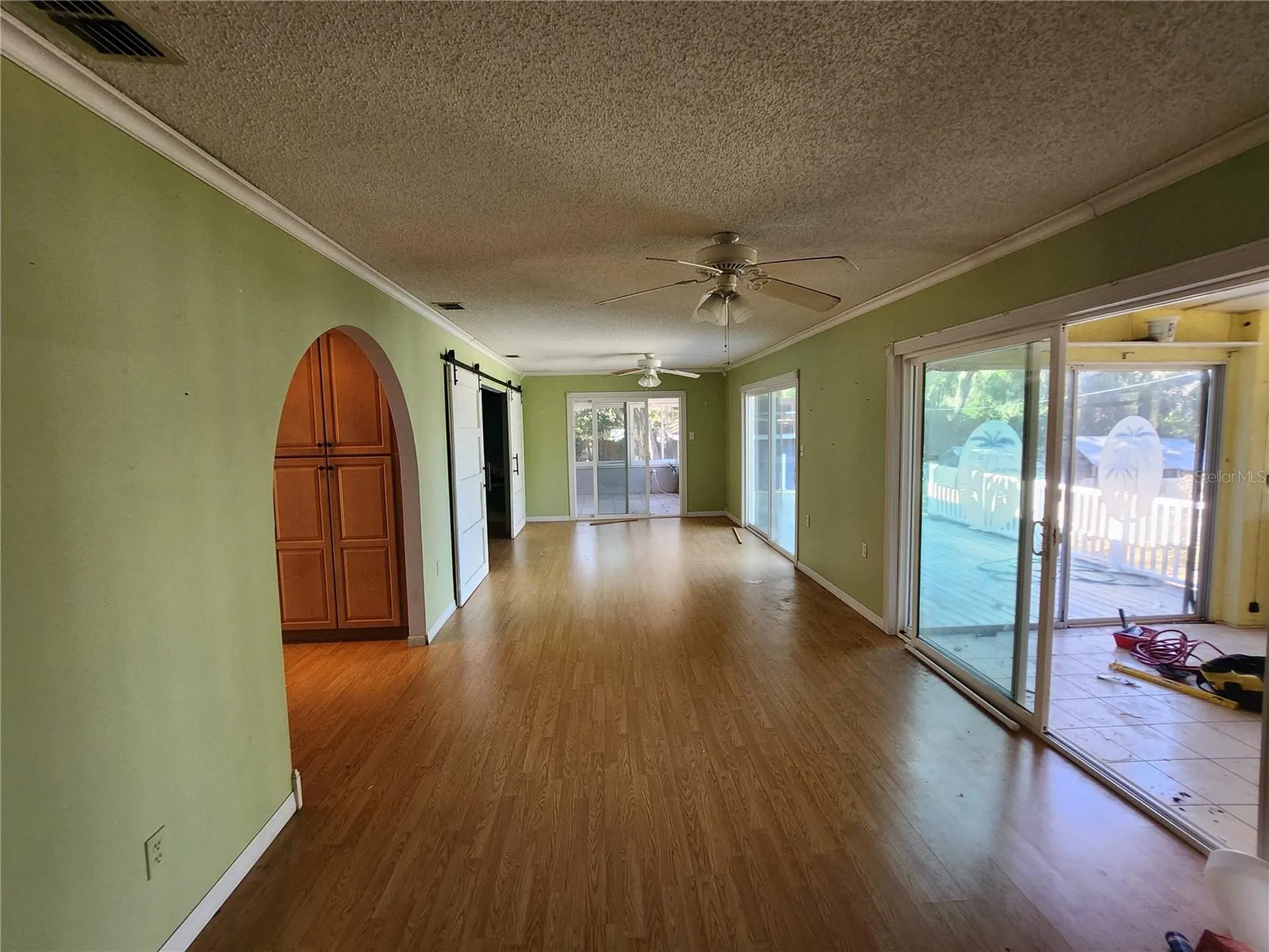 25 Emerald Drive Ocala FL 34472