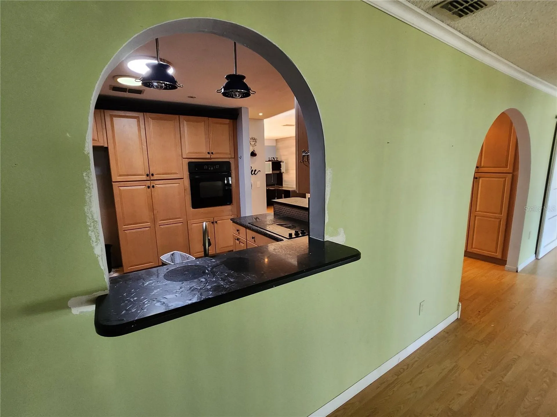 25 Emerald Drive Ocala FL 34472