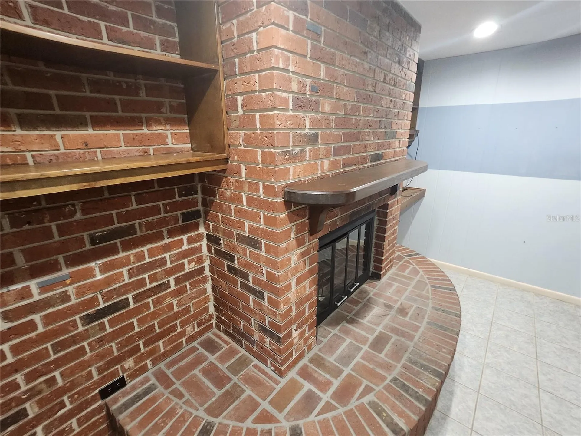 25 Emerald Drive Ocala FL 34472