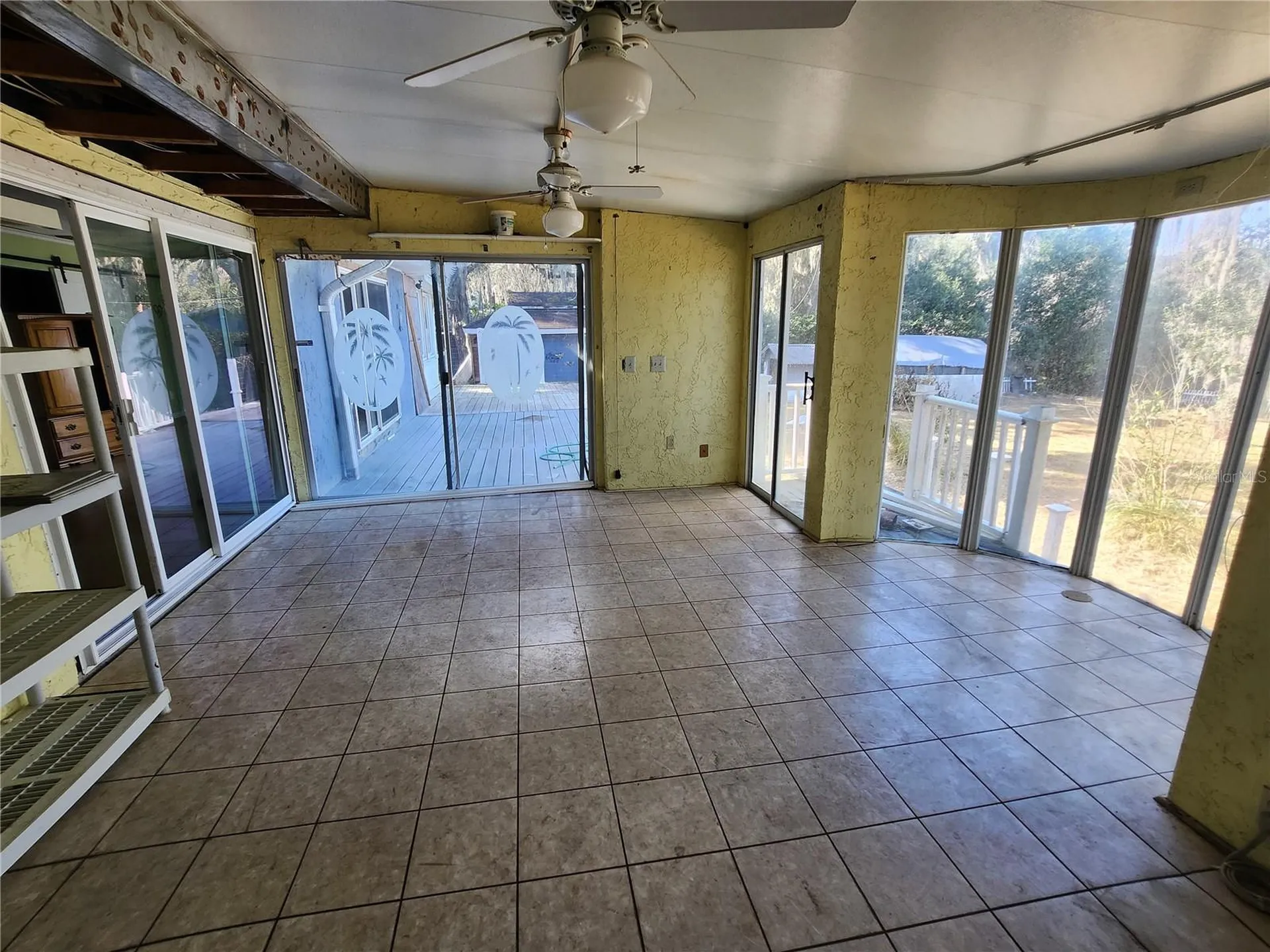 25 Emerald Drive Ocala FL 34472