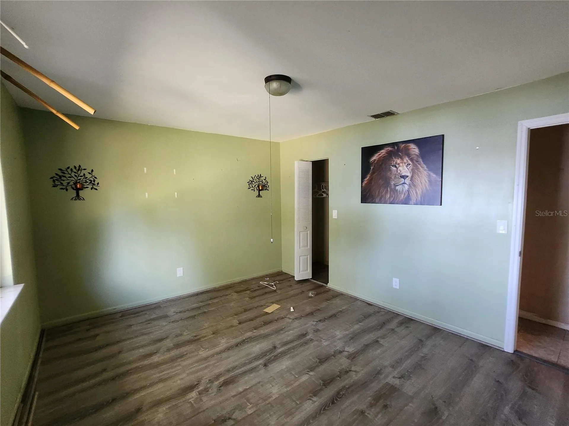 25 Emerald Drive Ocala FL 34472