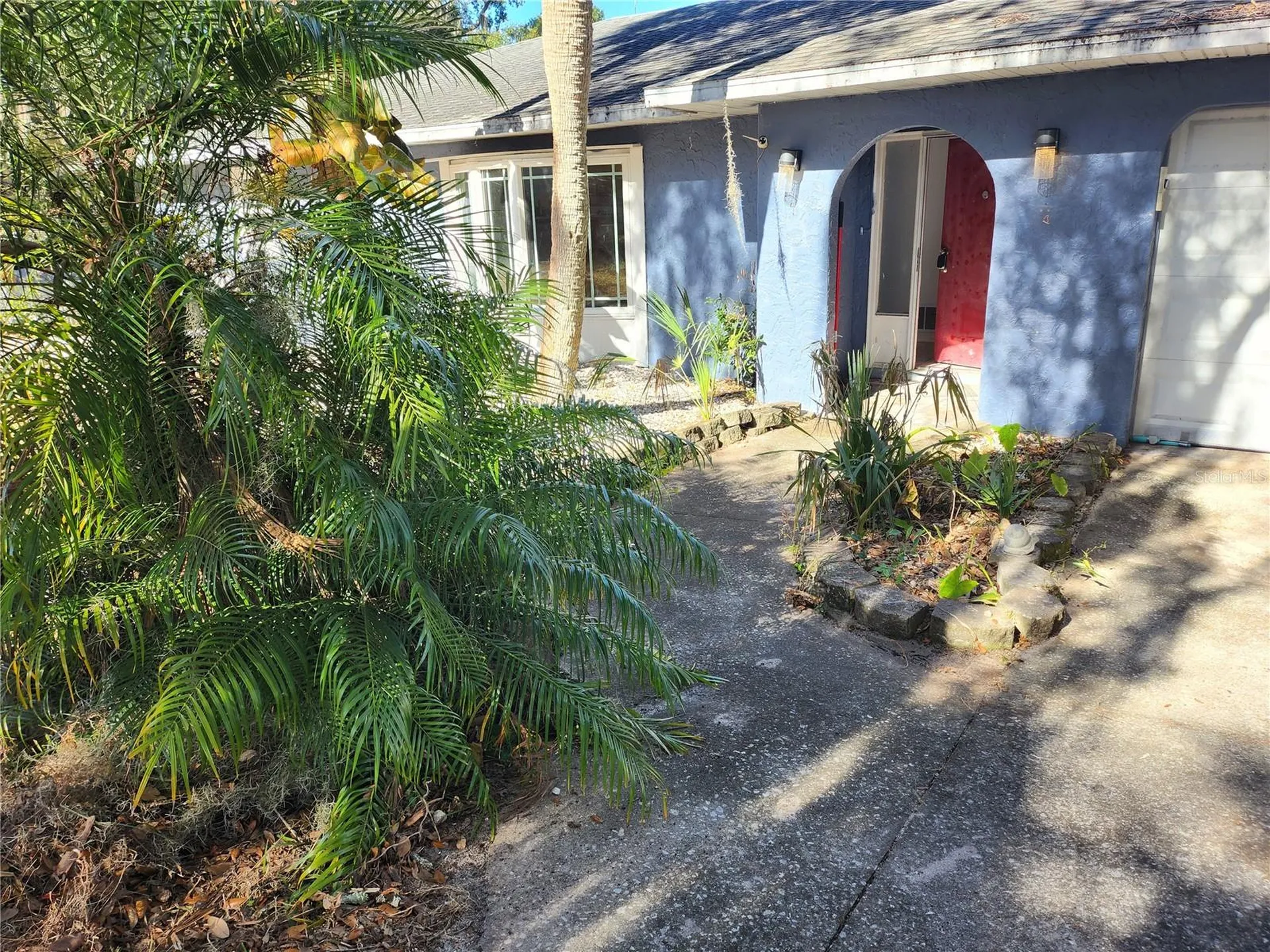25 Emerald Drive Ocala FL 34472