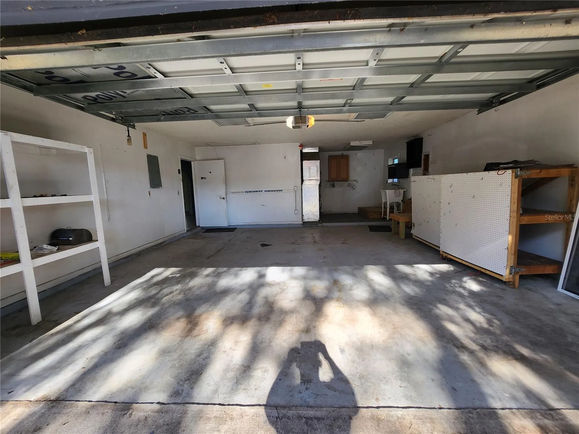25 Emerald Drive Ocala FL 34472