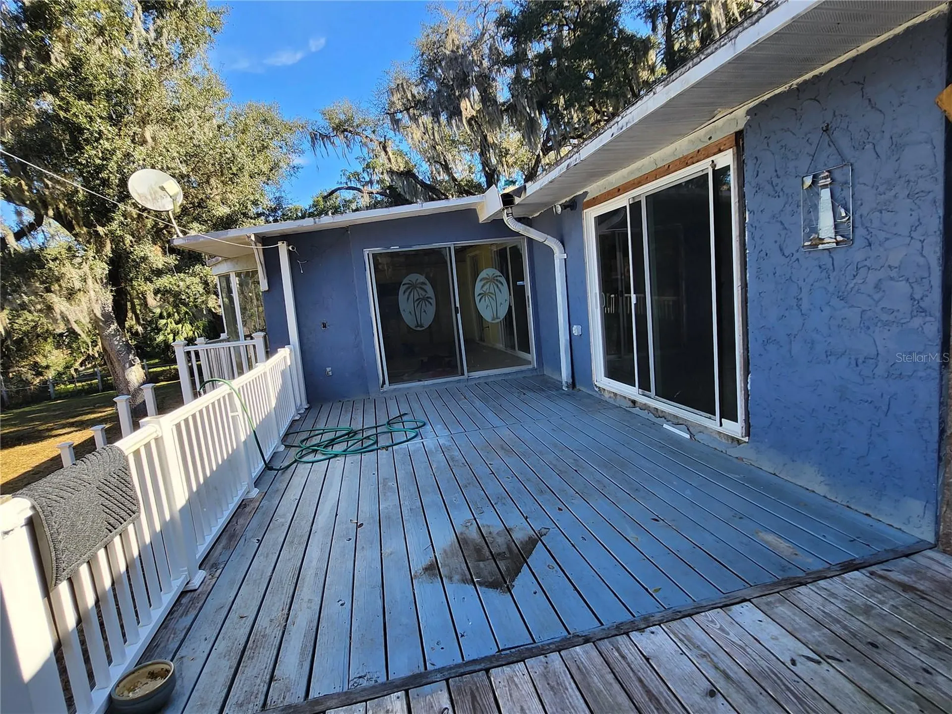 25 Emerald Drive Ocala FL 34472
