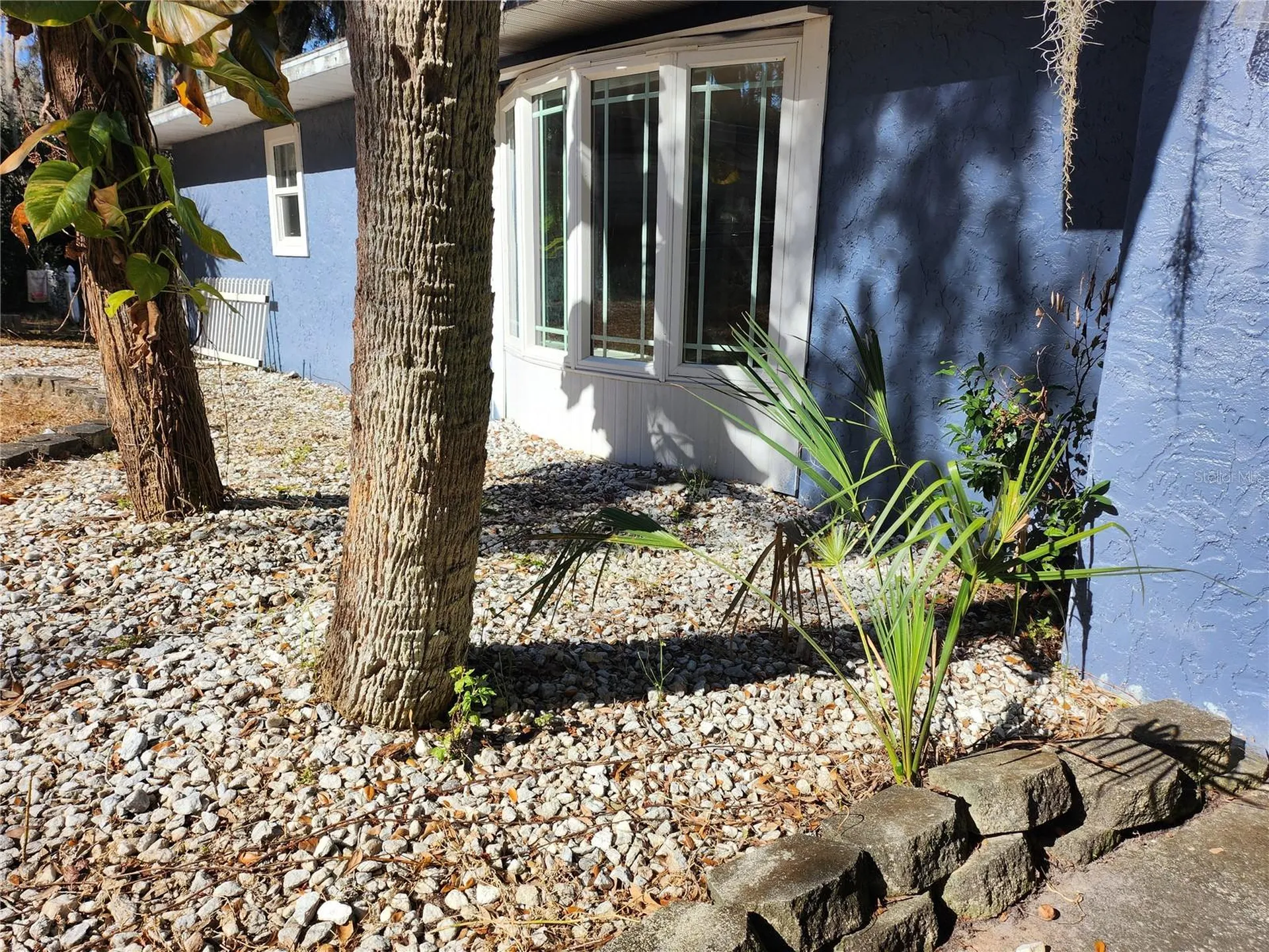 25 Emerald Drive Ocala FL 34472