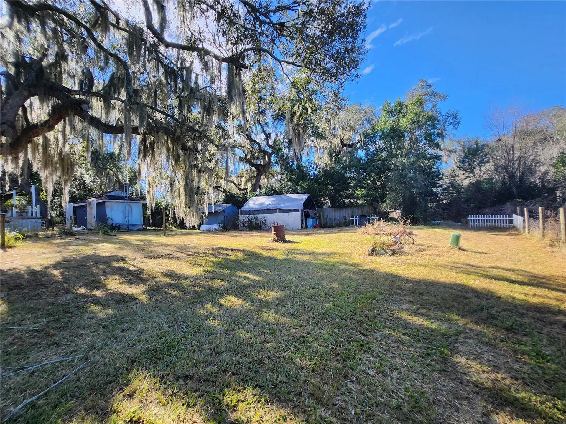 25 Emerald Drive Ocala FL 34472