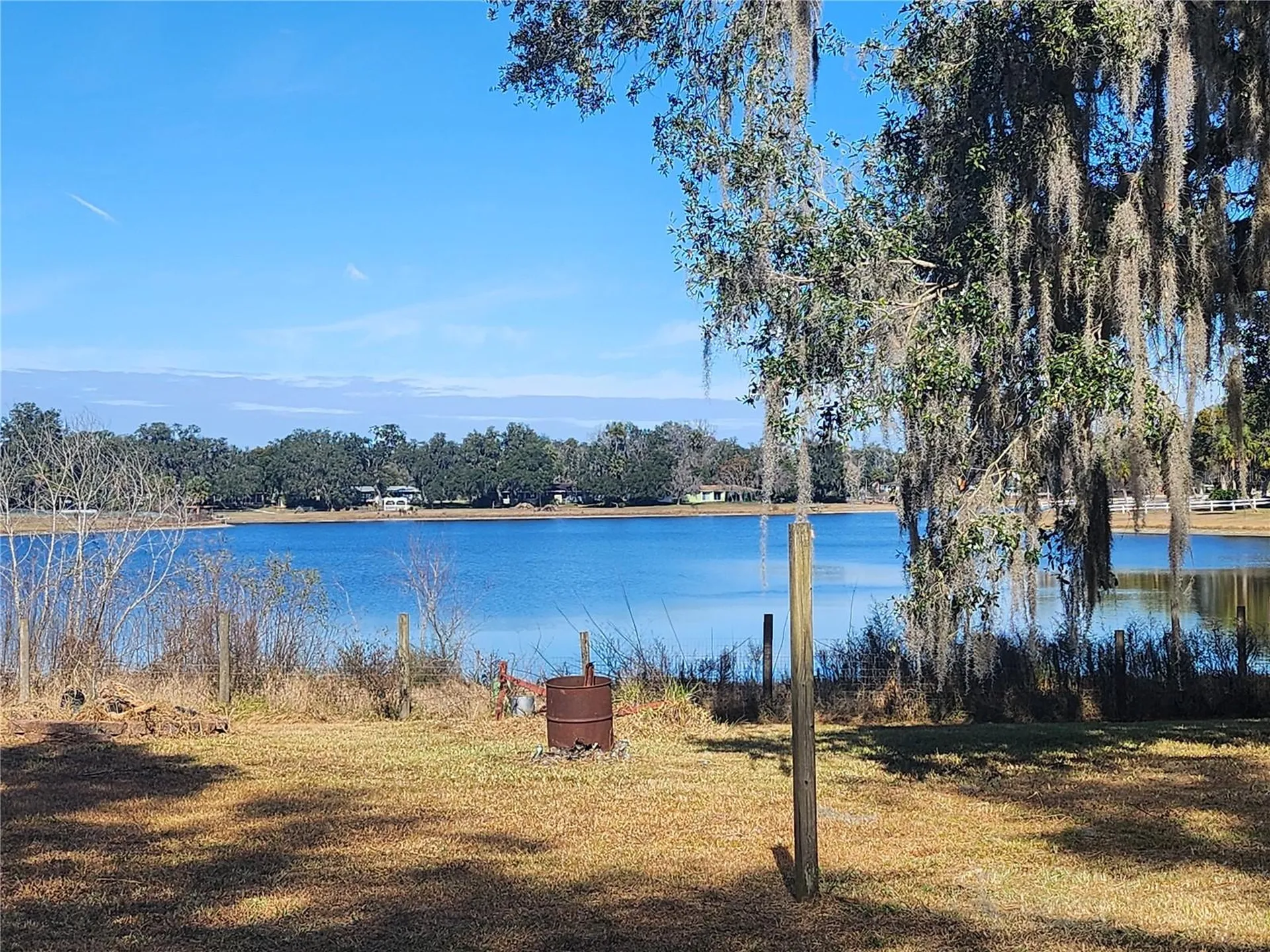 25 Emerald Drive Ocala FL 34472