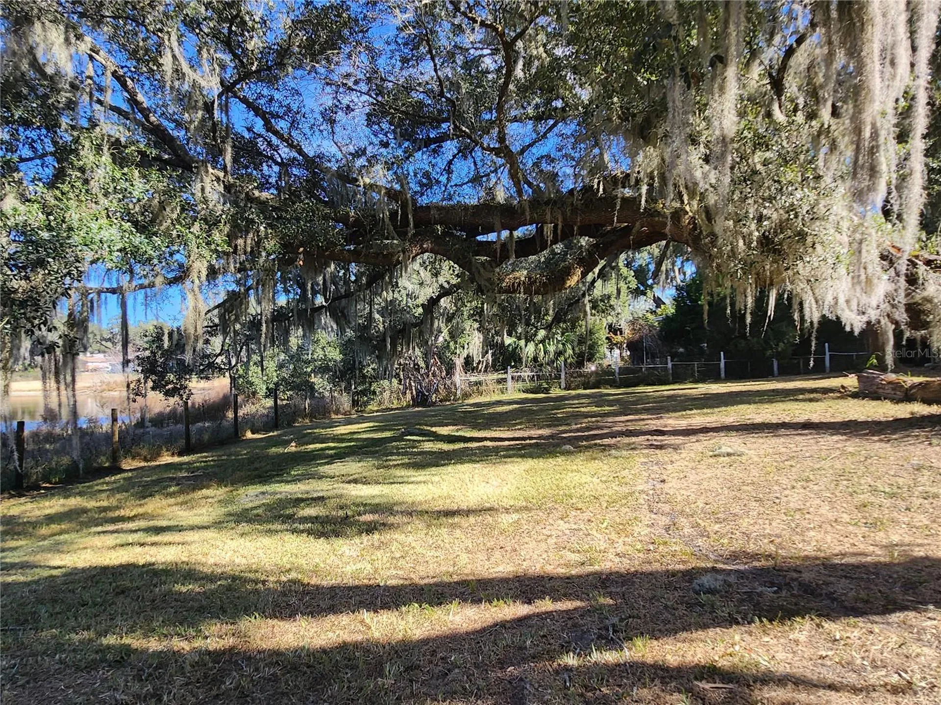 25 Emerald Drive Ocala FL 34472