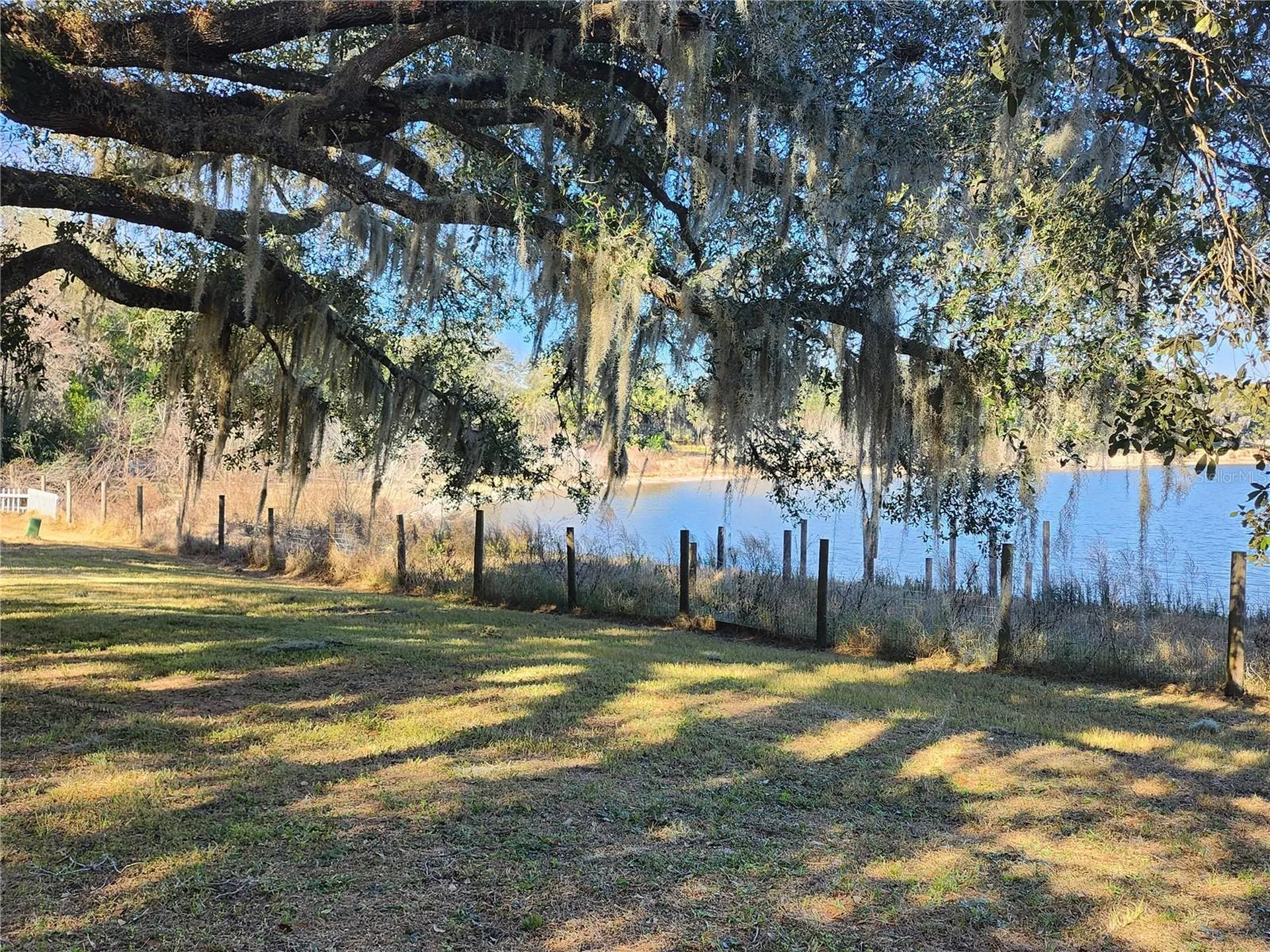 25 Emerald Drive Ocala FL 34472