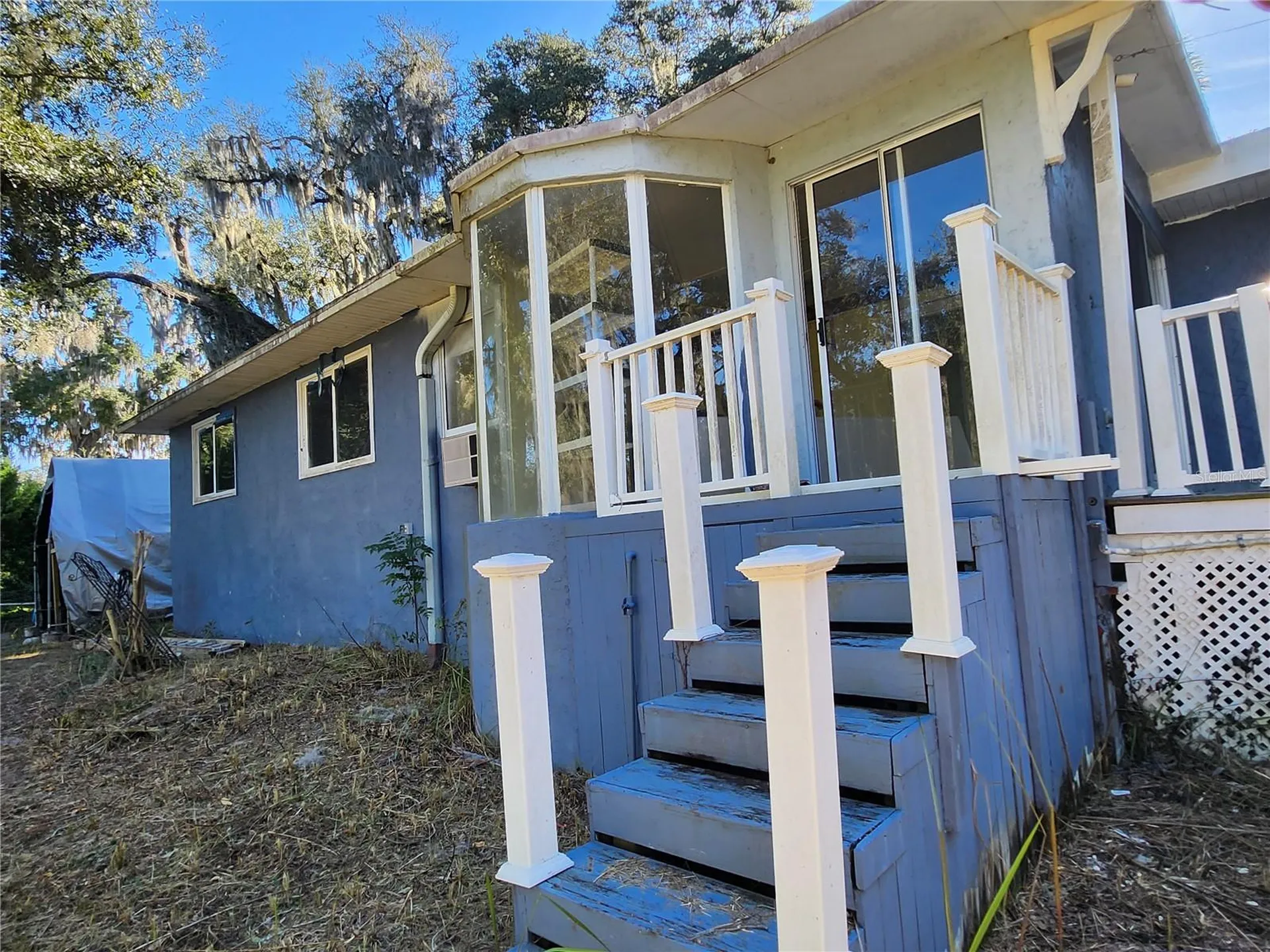 25 Emerald Drive Ocala FL 34472