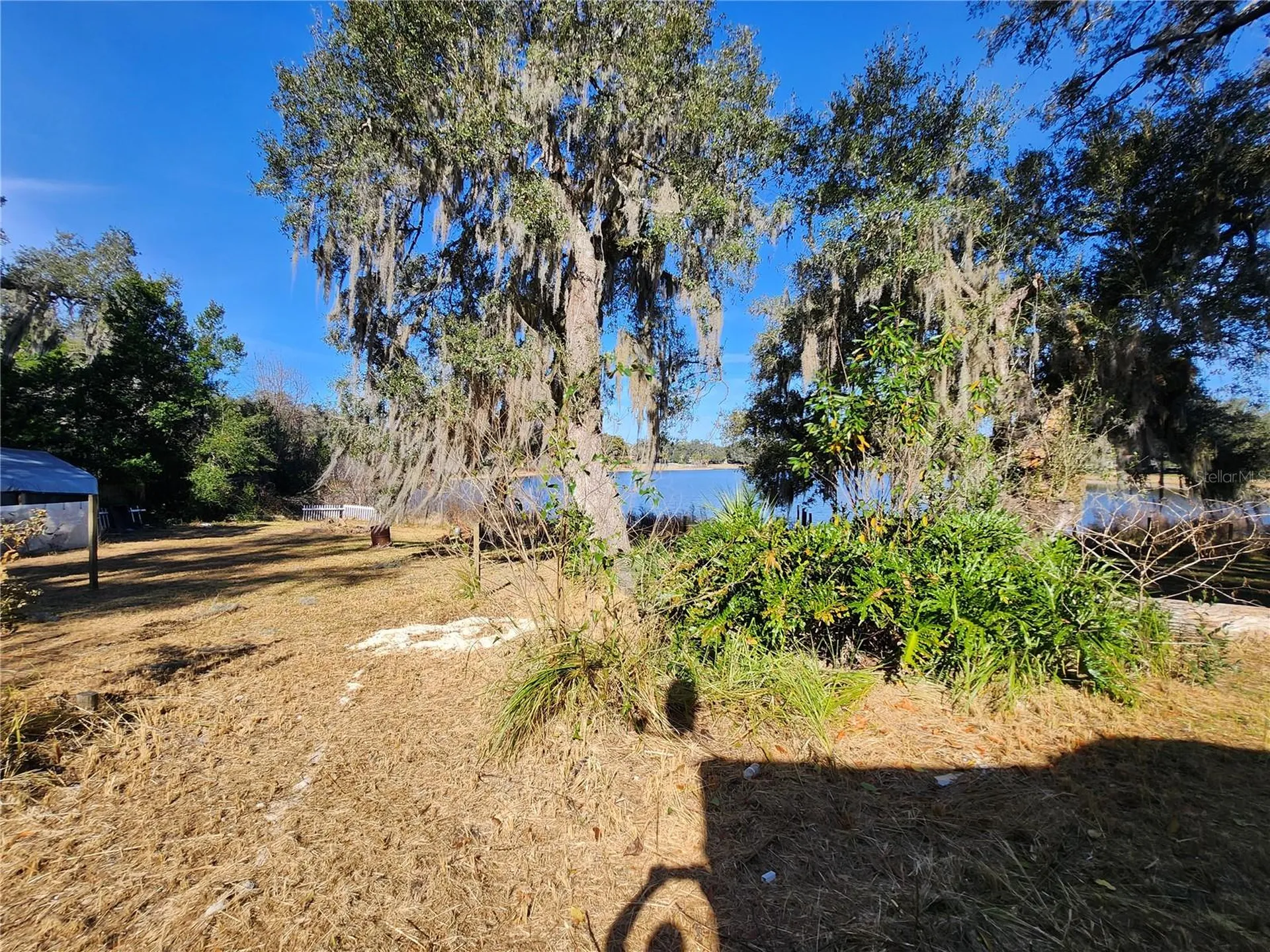 25 Emerald Drive Ocala FL 34472