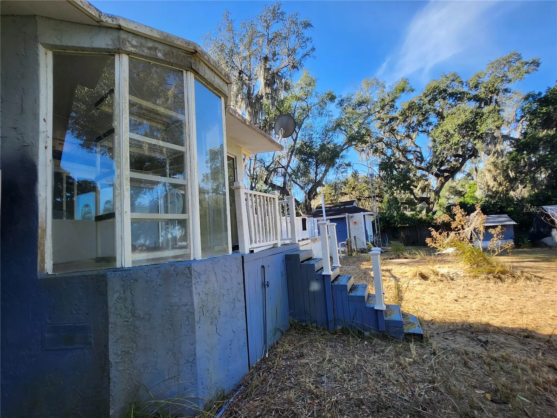 25 Emerald Drive Ocala FL 34472