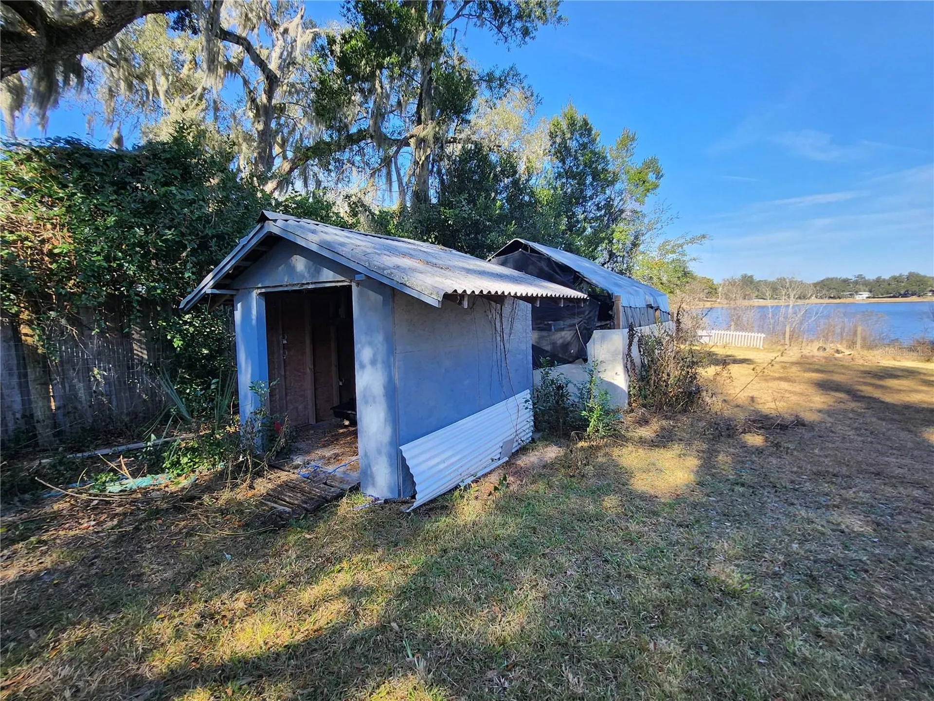 25 Emerald Drive Ocala FL 34472