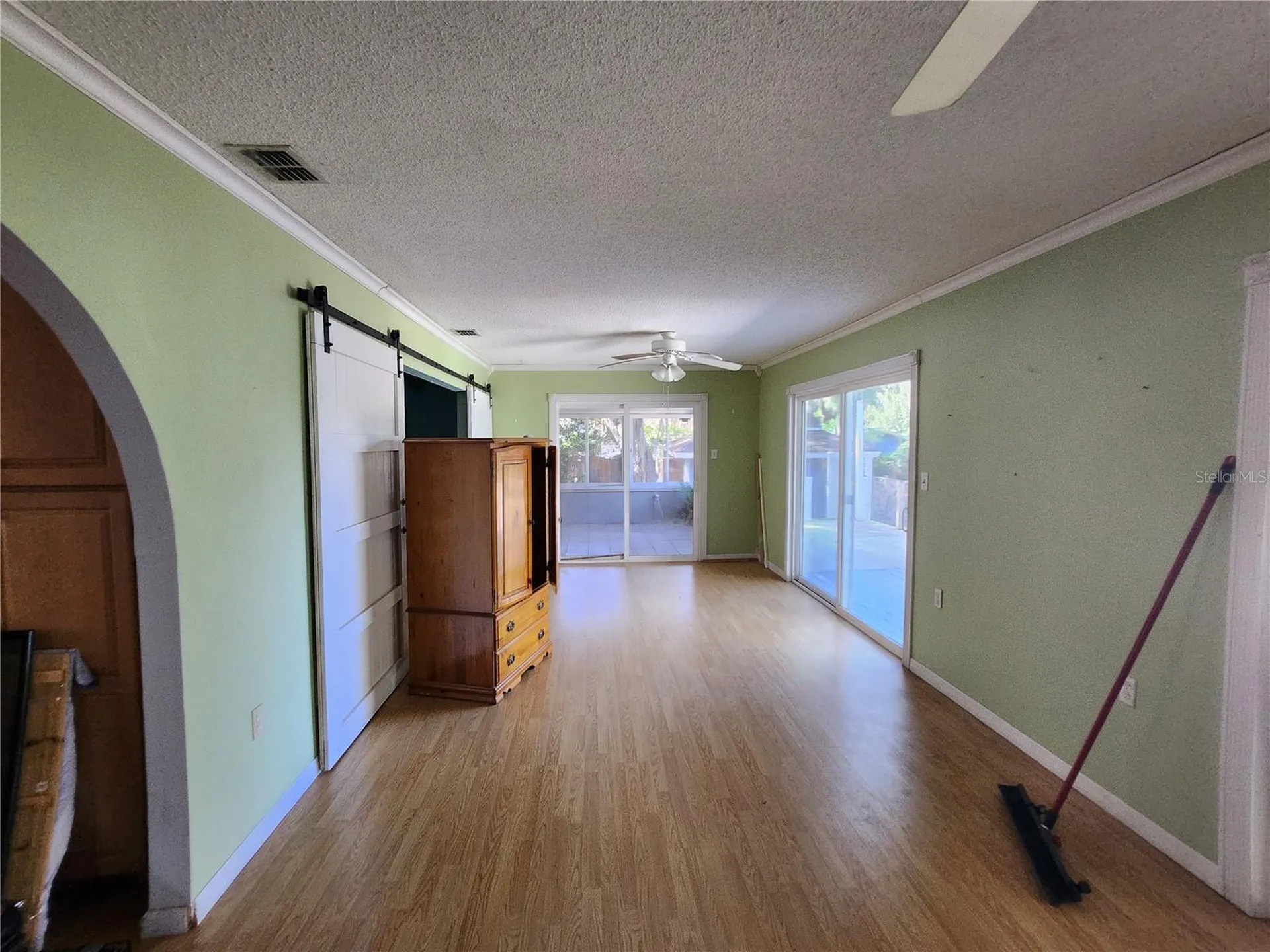 25 Emerald Drive Ocala FL 34472