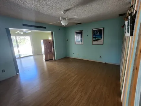 25 Emerald Drive Ocala FL 34472