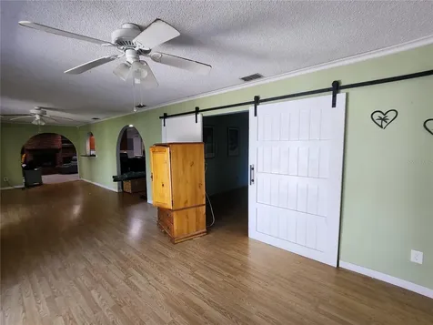 25 Emerald Drive Ocala FL 34472