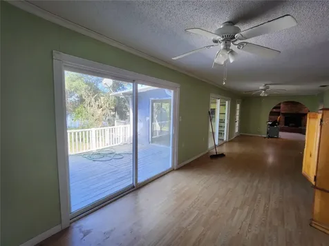 25 Emerald Drive Ocala FL 34472