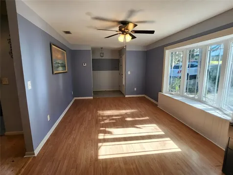 25 Emerald Drive Ocala FL 34472