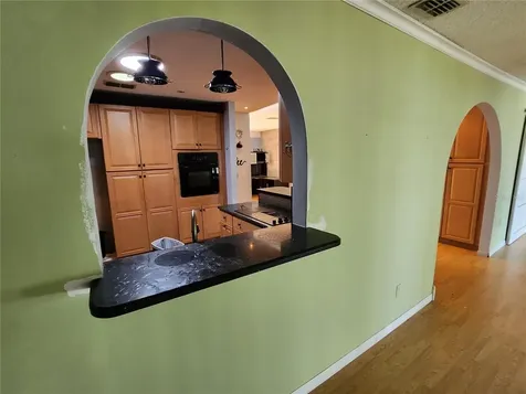25 Emerald Drive Ocala FL 34472