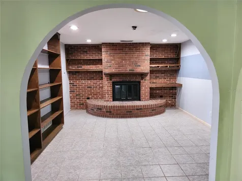 25 Emerald Drive Ocala FL 34472