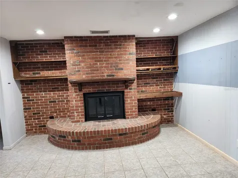25 Emerald Drive Ocala FL 34472