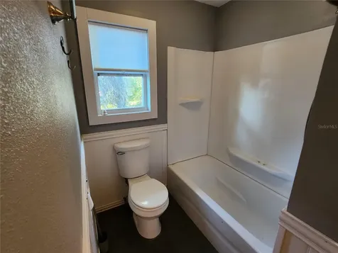 25 Emerald Drive Ocala FL 34472