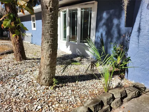25 Emerald Drive Ocala FL 34472