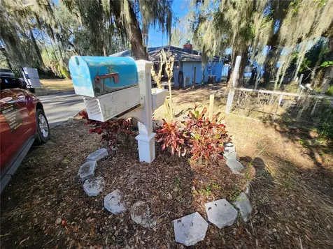 25 Emerald Drive Ocala FL 34472