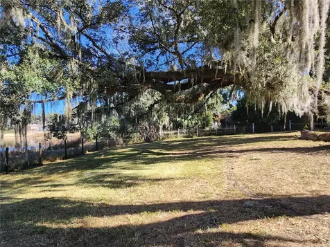 25 Emerald Drive Ocala FL 34472