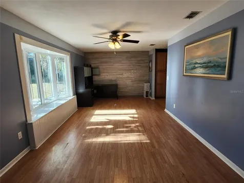 25 Emerald Drive Ocala FL 34472