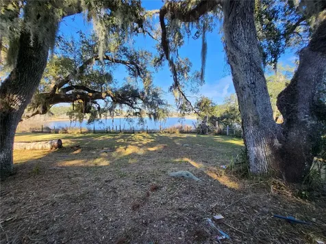 25 Emerald Drive Ocala FL 34472