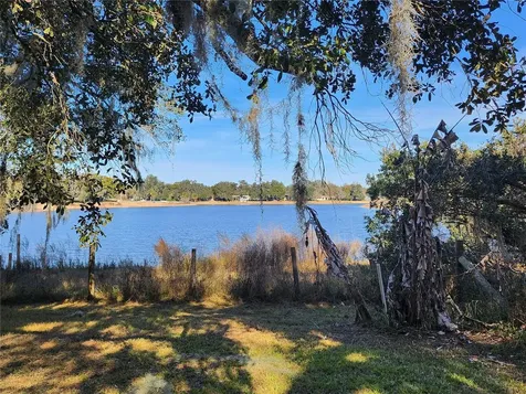 25 Emerald Drive Ocala FL 34472