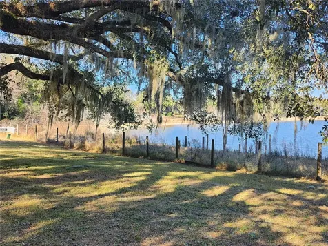 25 Emerald Drive Ocala FL 34472